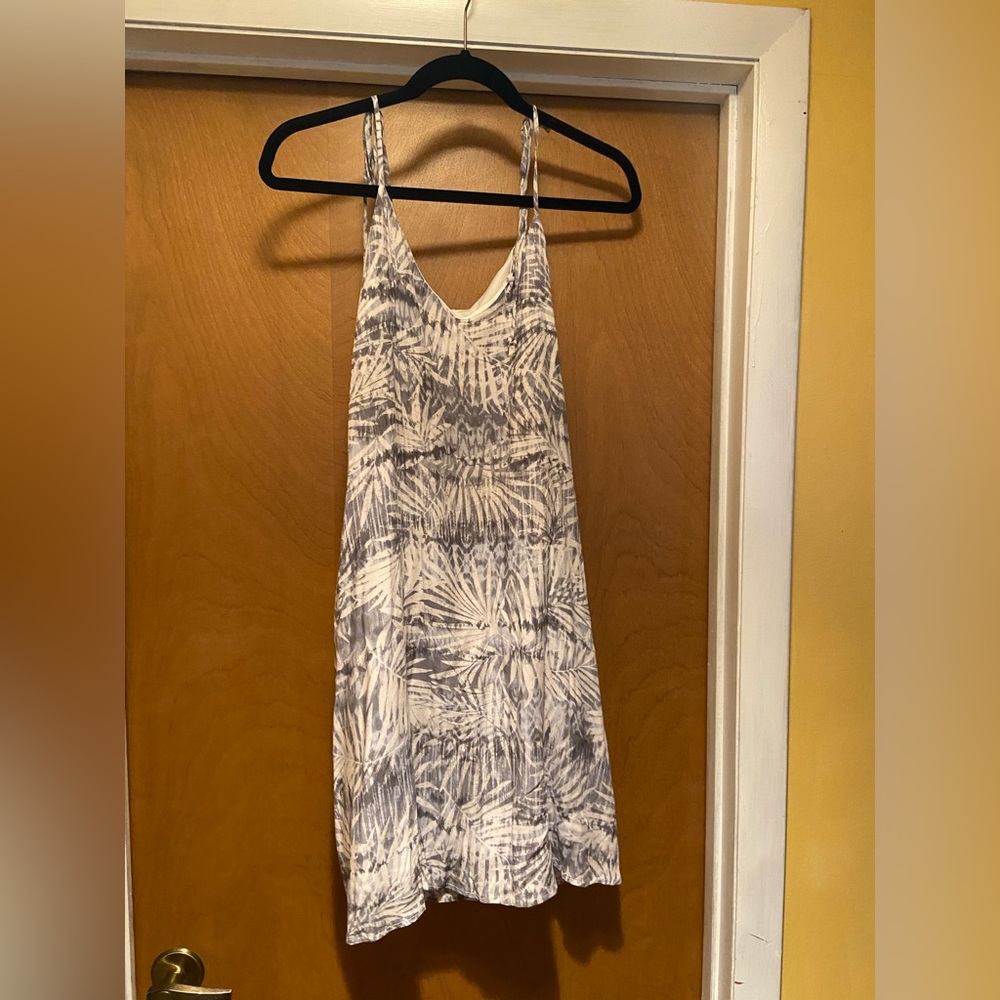 Papermoon Dress